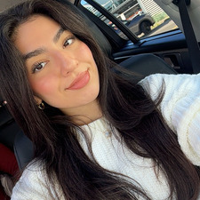 Adriana Trejo