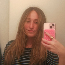 addie poppert