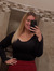 Kassi N
