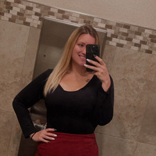 Kassi N