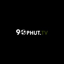 ranumspanat com giả mạo