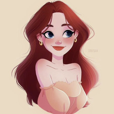 Madison