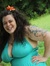 Caelin
