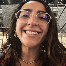 Mariana