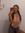angelinaj713