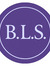 B.L. Sp...