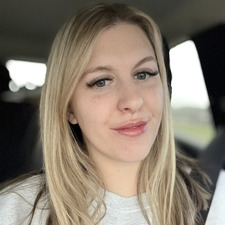 Allie Basham