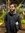 Mohammed Elserafy (mohammedsaberelserafy) | 3 comments