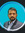 member photo member photo
