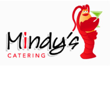 Mindys Catering DC