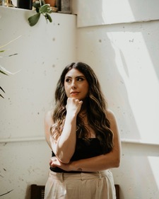 Teresa