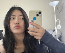 Yubin Kim
