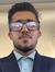Mohammed Safi
