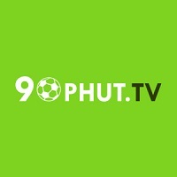 ranumspanat com thao  túng kết quả