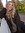 Anett