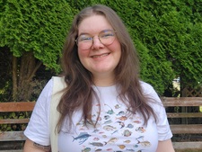 Grace (The Queerchivist)