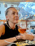 Helen Evangelou