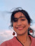 Simrin ...
