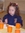Gianna