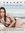 Bobby Underwood | 57 comments