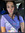 member photo member photo