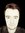 Andrew (soorploom)