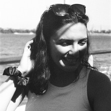 Preslava Nacheva