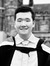 Benjamin Mak