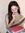 amy .⋆｡୭ (keatingslvr) | 39 comments