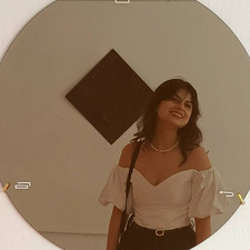 Xenia