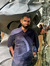 Prateek