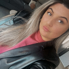 Sabrina