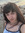 poppie (poppiereads) | 6 comments