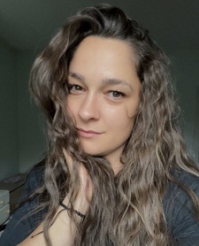 Тоника Кърпачева