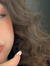 MARIA ✰