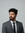 Royal Rajput | 14 comments