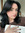 Colleen