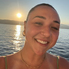 Celine Corazza