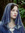 damla_tekes