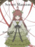 Arine