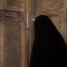 نور