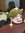 member photo member photo
