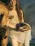 Molière