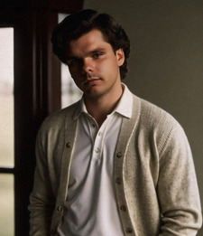 Роман Майстренко