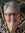 Linda | 3 comments