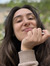 Irena S...