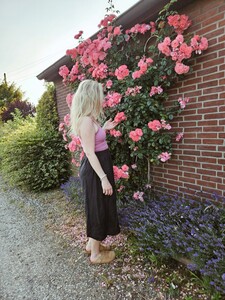 Helena