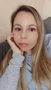 Sheila
