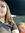 Abbyyy§ ‘(»«)` | 1 comments