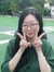 Thanh Vy